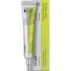 Celimax The Vita-A Retinal Shot Tightening Booster 15 ml