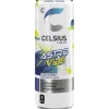 Celsius Astro Vibe 355 ml