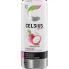 Celsius Dragon Fruit 250 ml
