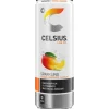 Celsius Mango Lemonade 355 ml