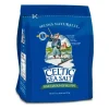 Celtic Havssalt Finmalet 227 g