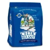 Celtic Havssalt Grovmalet 454 g