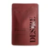Cáene Desire & Mood 60 gummies