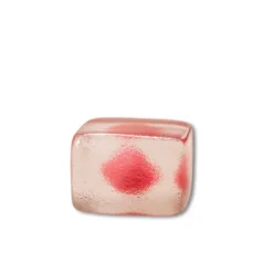Cáene Intimate Comfort 60 gummies