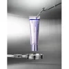 Centellian24 Expert Madeca Cream Active Renew PDRN 50 ml