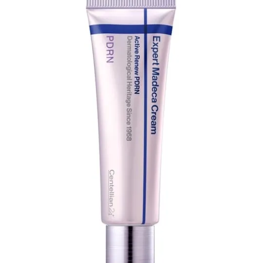 Centellian24 Expert Madeca Cream Active Renew PDRN 50 ml