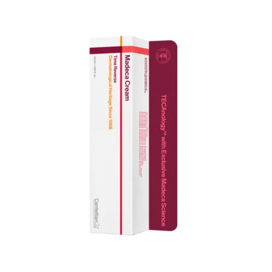 Centellian24 Madeca Cream Time Reverse 50 ml