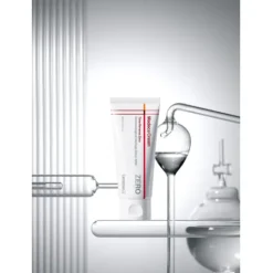 Centellian24 Madeca Cream Time Reverse Zero 80 ml