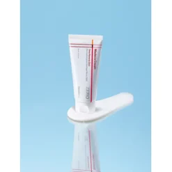 Centellian24 Madeca Cream Time Reverse Zero 80 ml