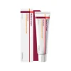 Centellian24 Madeca Cream Time Reverse 50 ml