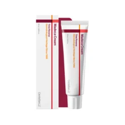 Centellian24 Madeca Cream Time Reverse 50 ml