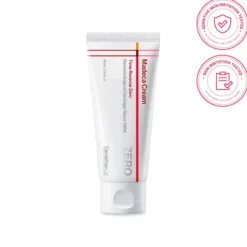 Centellian24 Madeca Cream Time Reverse Zero 80 ml