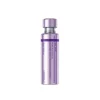 Centellian24 360º Shot PDRN Active Serum 50 ml