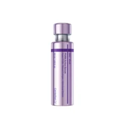 Centellian24 360º Shot PDRN Active Serum 50 ml