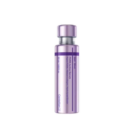 Centellian24 360º Shot PDRN Active Serum 50 ml