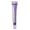 Centellian24 360º Shot PDRN lifting Eye cream 30 ml
