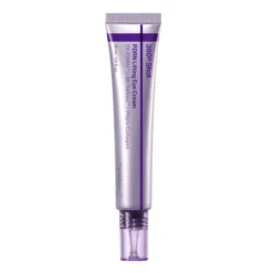Centellian24 360º Shot PDRN lifting Eye cream 30 ml
