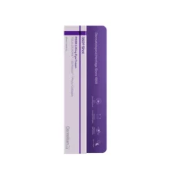 Centellian24 360º Shot PDRN lifting Eye cream 30 ml