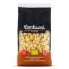 Centuori Conchigliette Bronzo Grano Duro EKO 500 g