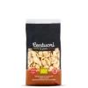 Centuori Orecchiette Bronzo Grano Duro EKO 500 g