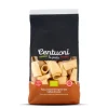 Centuori Paccheri Bronzo Grano Duro EKO 500 g