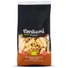 Centuori Rigatoni Bronzo Grano Duro EKO 500 g