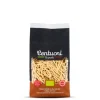 Centuori Trofie Bronzo Grano Duro EKO 500 g