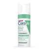 Cerave Balancing Air Foam Cleanser 148 ml