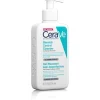 CeraVe Blemish Control Cleanser 236 ml