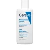 CeraVe Cerave Moisturising Lotion Travelsize 88 ml