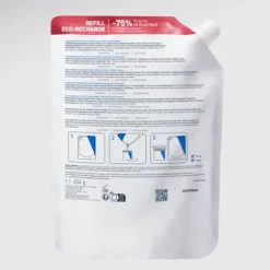 Cerave Daily Moisturising Cream Refill 473 ml