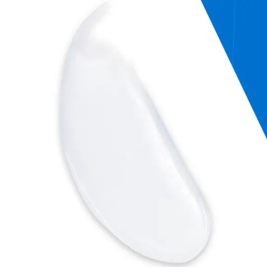CeraVe Daily Moisturising Lotion Refill 473 ml