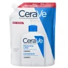 CeraVe Daily Moisturising Lotion Refill 473 ml