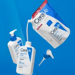 CeraVe Daily Moisturising Lotion Refill 473 ml