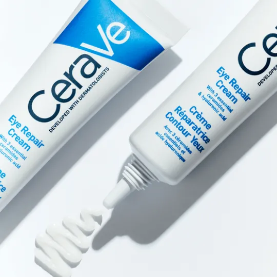 CeraVe Eye Cream 14 ml