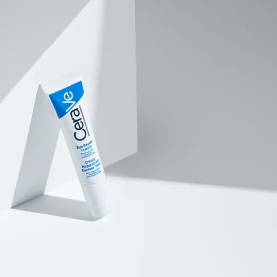 CeraVe Eye Cream 14 ml