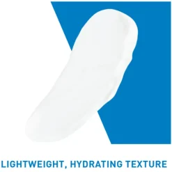 CeraVe Eye Cream 14 ml