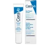 CeraVe Eye Cream 14 ml