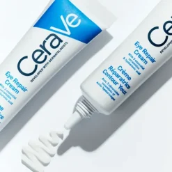 CeraVe Eye Cream 14 ml