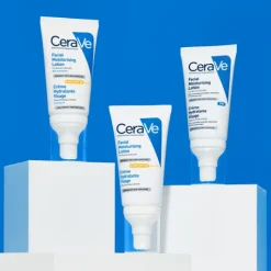 CeraVe Facial Moisturising Lotion SPF30 52 ml