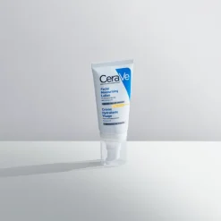CeraVe Facial Moisturising Lotion SPF50 52 ml