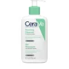 CeraVe Foaming Cleanser 236 ml