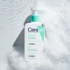 CeraVe Foaming Cleanser 236 ml