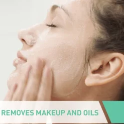 CeraVe Foaming Cleanser 236 ml