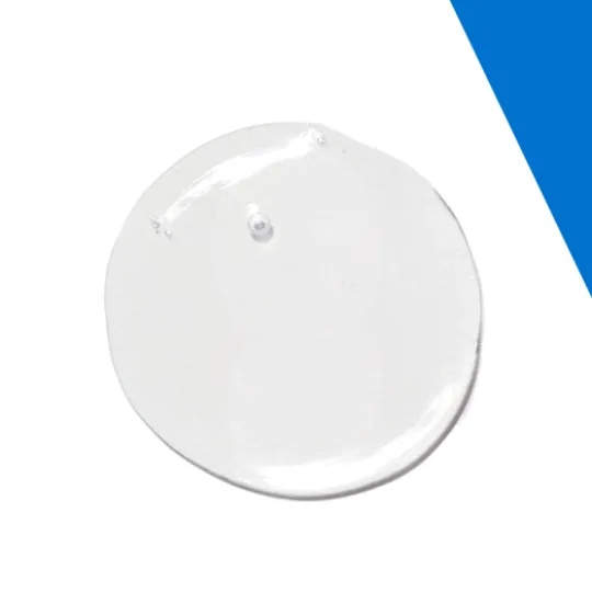 CeraVe Foaming Cleanser Refill 473 ml