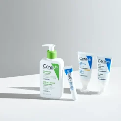 CeraVe Hydrating Cleanser 236 ml