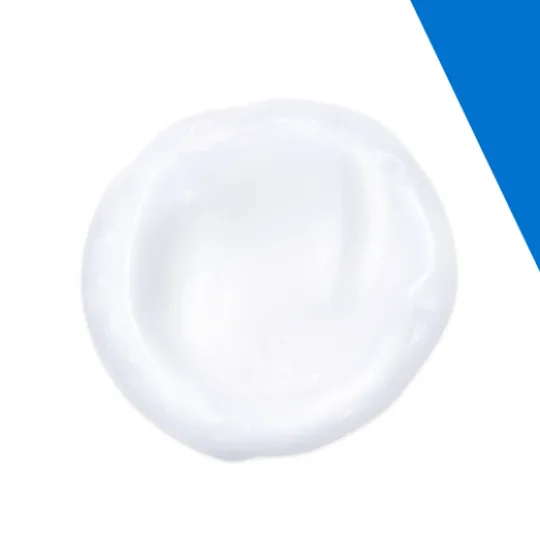 CeraVe Hydrating Cleanser Refill 473 ml