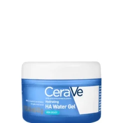CeraVe Hydrating HA Water Gel 48 g