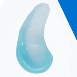 CeraVe Hydrating HA Water Gel 48 g