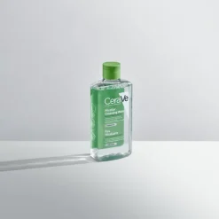 CeraVe Hydrating Micellar Cleansing Water 296 ml